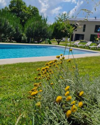 Quinta do Paúl de Baixo