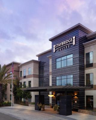 Staybridge Suites Carlsbad/San Diego, an IHG Hotel