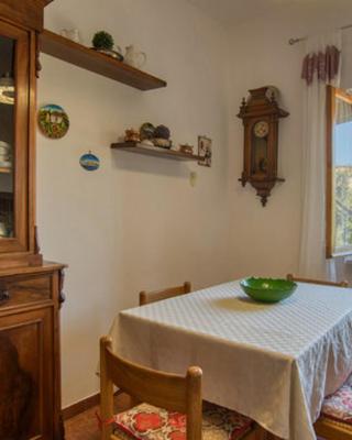 Casa mia