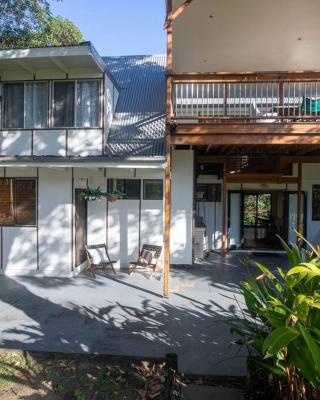 20 Yarrong Road Close to Cylinder Beach