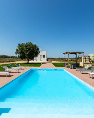 Villa La Quiete by BarbarHouse