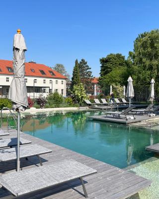 Hotel Spitzerberg by b-smart