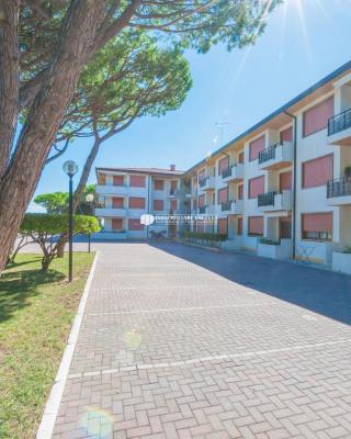 Park Residence Immobiliare Pacella