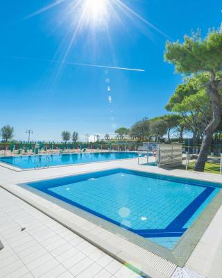 Park Residence Immobiliare Pacella