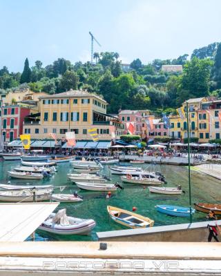 Papù 2 by PortofinoVip