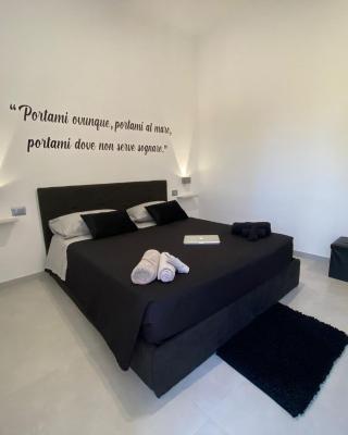 El Puerto B&B