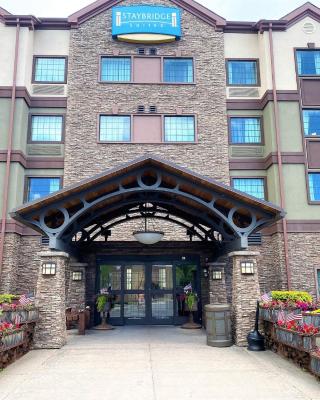 Staybridge Suites Great Falls, an IHG Hotel