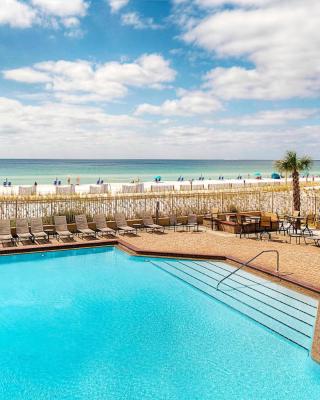 Four Points by Sheraton Destin - Fort Walton Beach