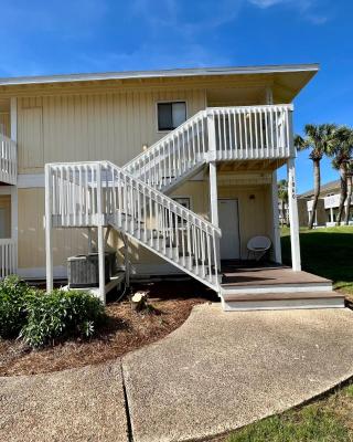 Sandpiper Cove 2060