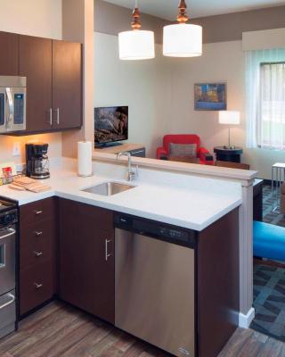 TownePlace Suites by Marriott Swedesboro Logan Township