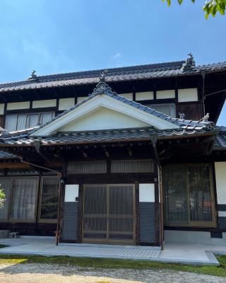 みんなのひみつきち YuToRi 遊人里