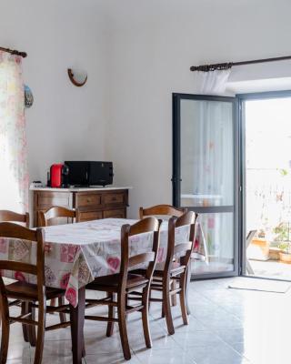 Casa dei Renai by Rentbeat