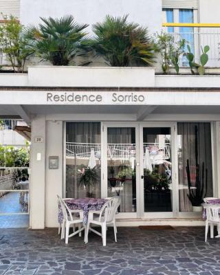 B&B Residence Sorriso