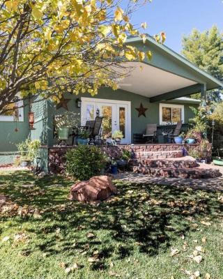 Kapila Gardens Family Retreat w/ private pool