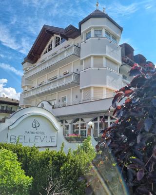 Park Hotel Bellevue