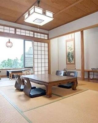Miyajima Guest House Mikuniya - Vacation STAY 51705v