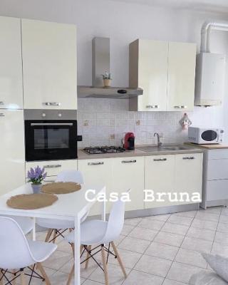 CASA BRUNA