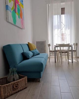 Maison Leon