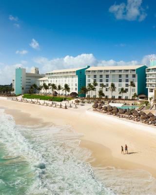 The Westin Resort & Spa Cancun