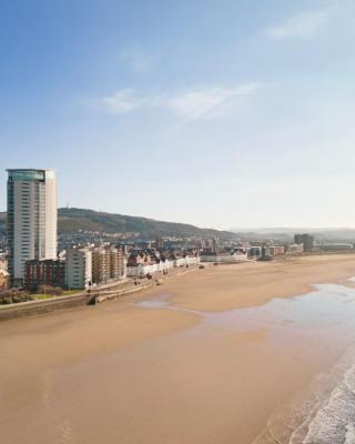 Delta Hotels by Marriott Swansea