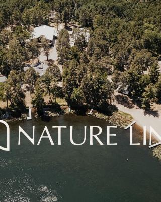 Nature Link Resorts