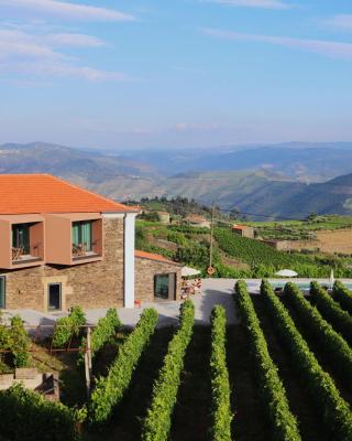 Casa do Santo - Wine & Tourism