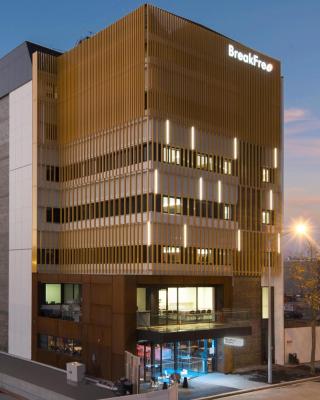 BreakFree on Cashel, an Accor Hotel