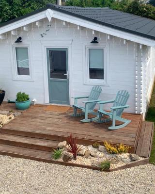 Cottage Le Cerf-volant
