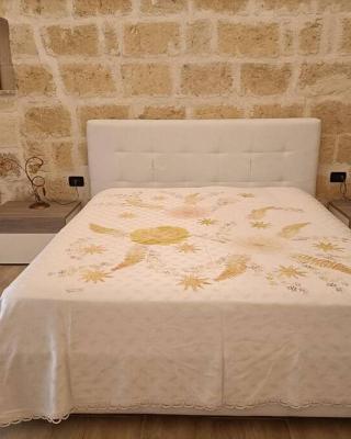 Florooms Dimora in stile Rustico-Moderno