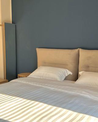 Homely Stay Apartment 2