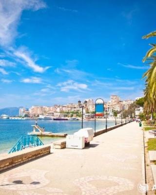 City Center Guest House