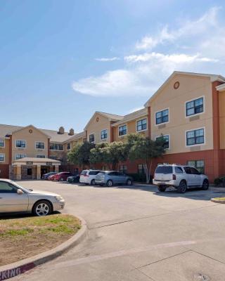 Extended Stay America Suites - Dallas - Greenville Avenue