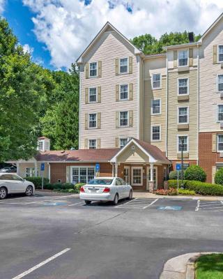 Extended Stay America Suites - Atlanta - Northlake