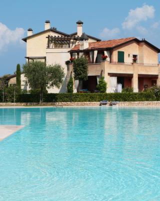 Garda Resort Village