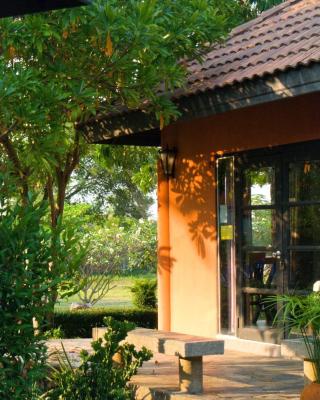 Bayview Resort