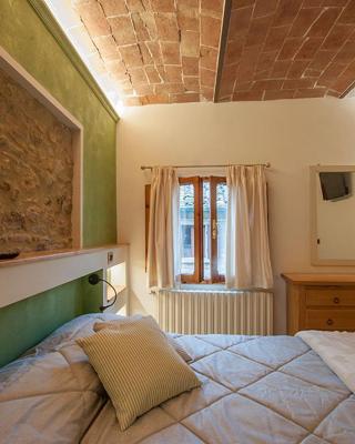 Affittacamere Il Bastione 27