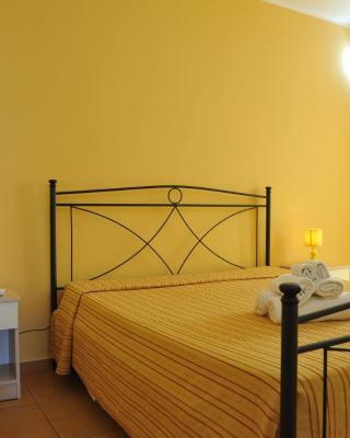 B&B Erminia