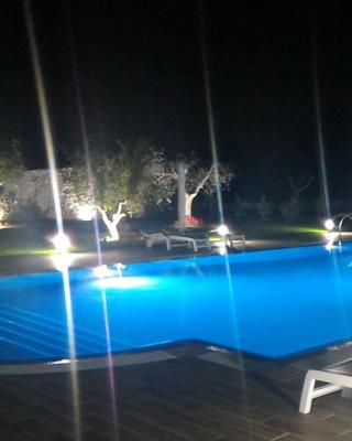 Casolare 67