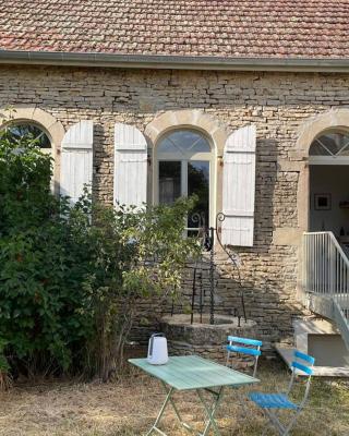 Ecole des hautes cotes