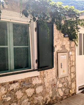 Nadalina Guest House