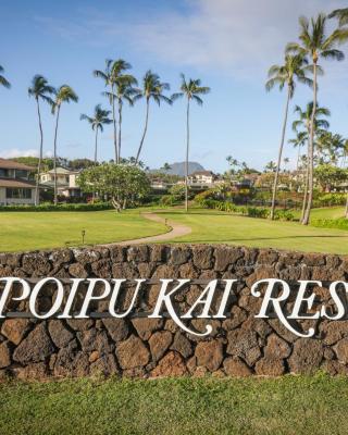 Aston At Poipu Kai