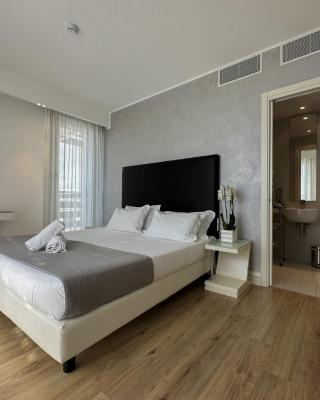 Boutique Hotel Bali