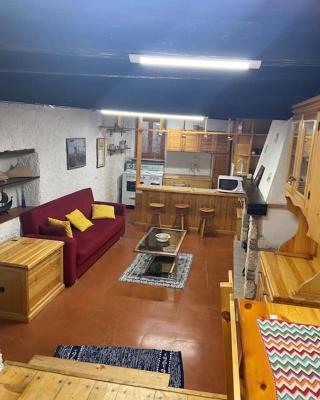 Casa Hope