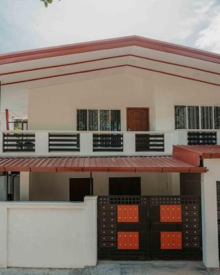 Sri Construction Circuit Bungalow