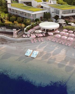 Cap d'Antibes Beach Hotel