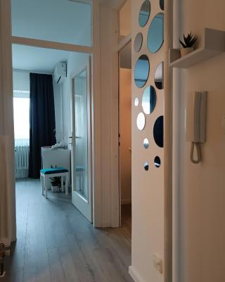 Apartman Vervis Varaždin