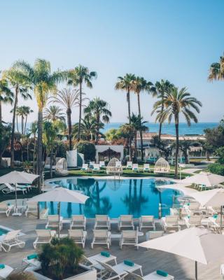 Iberostar Selection Marbella Coral Beach