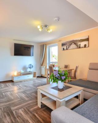 Bieszczadzki Horyzont