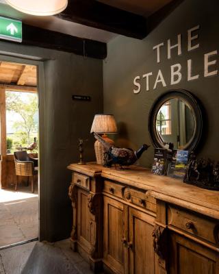 The Stables - The Inn Collection Group