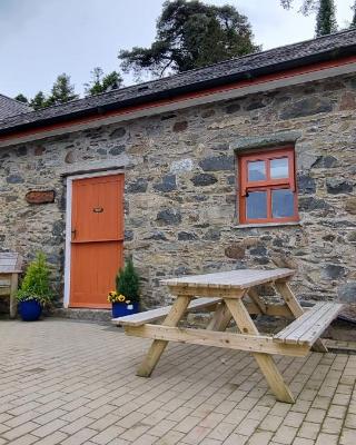 The musical Ceol Cottage 1-Bedroom - Sleeps four